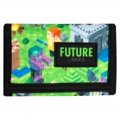 Portfel DF 40 (Game)