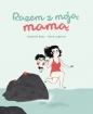 Razem z moją mamą - Sandrine Beau, Marie Leghima