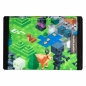 Portfel DF 40 (Game)