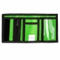 Portfel DF 40 (Game)