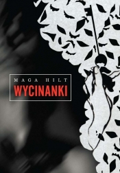 Wycinanki