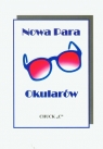 Nowa para okularów Chuck