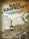 Nasz Kasprowy