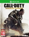 Call Of Duty: Advanced Warfare Xbox One