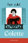 The Cat Colette