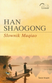 Słownik Maqiao