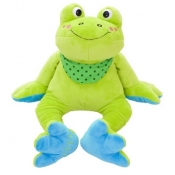 BEPPE Żaba Lilly 40 cm (10550)