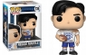 Figurka Funko Pop Vinyl: Riverdale - Reggie