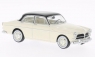 WHITEBOX Volvo Amazon 120 1956 (194609)