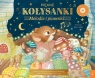 Muzykalne Myszy Piękne kołysanki Melodie i piosenki