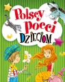 Polscy poeci dzieciom