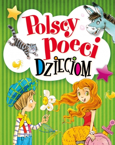 <img src='https://webimage.pl/pics/609/4/d978-83-8424-460-9.jpg' style='height:440px' /> Polscy poeci dzieciom