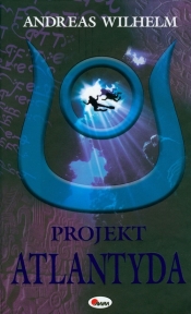 Projekt Atlantyda