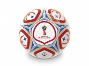 Piłka FIFA Sochi Mascot 23 cm (1069965c)