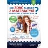 Jak zdać maturę z matematyki na poziomie rozszerzonym
