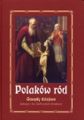 Polaków ród