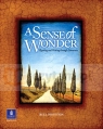 A Sense of Wonder