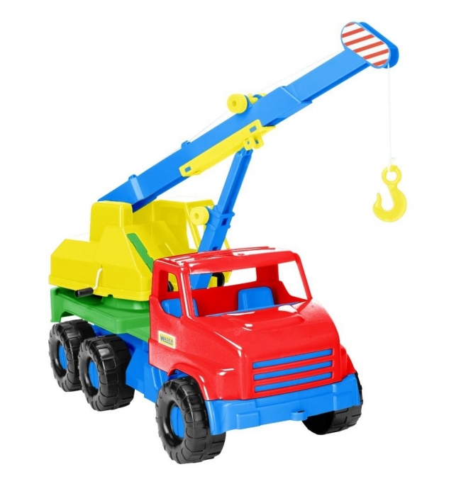 <img src='https://webimage.pl/pics/609/5/d5900694325609.jpg' style='height:440px' /> City Truck dzwig