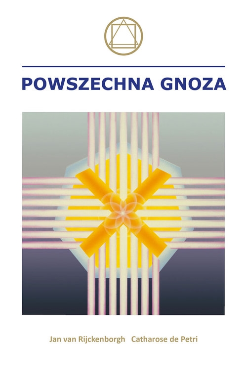 Powszechna gnoza