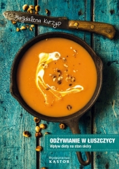 Odżywianie w łuszczycy