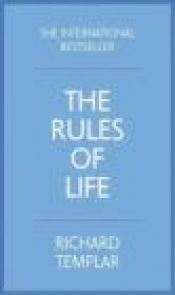 Rules of Life