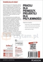 Pracuj dla pieniędzy, projektuj dla przyjemności - Airey David