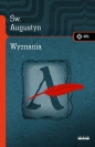 Wyznania - św. Augustyn z Hippony