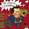 Nie wierzcie elektrykom - 35 lat później (Vinyl/Single Vinyl)