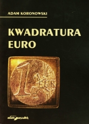 Kwadratura Euro