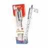 <img src='https://webimage.pl/pics/609/6/d5907464226609.jpg' width='400' height='400'> Długopis Charm w etui GB - Serce białe (751001-2)