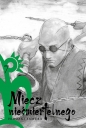 Miecz nieśmiertelnego #07 - Hiroaki Samura