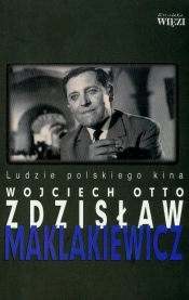 Zdzisław Maklakiewicz