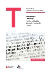 Translatoryka i Translacje