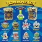 SuperThings: Puszka SuperSpecials - Seria 2