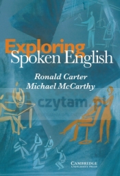 Exploring Spoken English PB