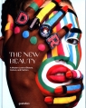 The New Beauty A Modern Look At Beauty, Culture, and Fashion