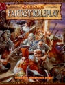 Fantasy Roleplay