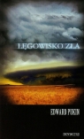 Lęgowisko zła