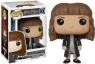 POP! Vinyl: Harry Potter: Hermione Granger