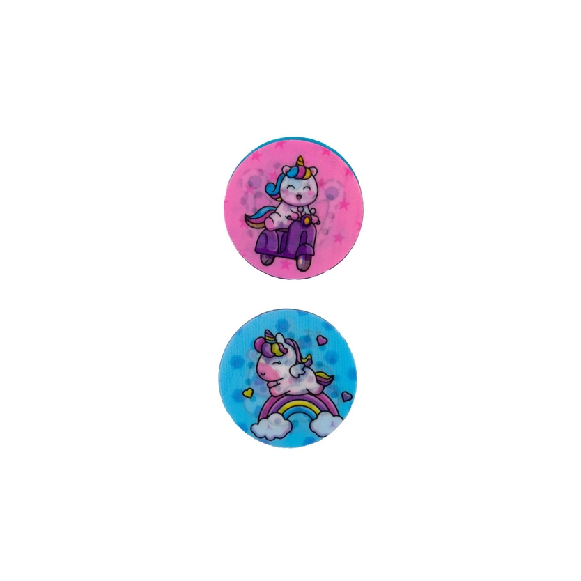 <img src='https://webimage.pl/pics/609/8/d5901137238609---2.png'>