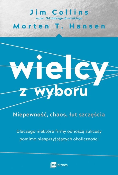 <img src='https://webimage.pl/pics/609/8/d99176B.jpg'>