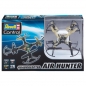 Revell R/C Quadrocopter Air Hunter