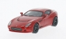 AC 378 GT Zagato 2012 (red) (GXP-582067)