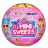 LOL Surprise Loves Mini Sweets Doll S2