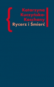 Rycerz i Śmierć