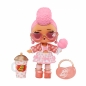 LOL Surprise Loves Mini Sweets Doll S2