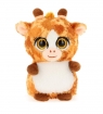 <img src='https://webimage.pl/pics/610/0/d5027148020610.jpg' width='400' height='443'> Motsu Giraffe 14cm