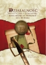 Działalność artystyczna i ziemiańska rodu Reszke na przełomie XIX i XX Małolepsza Agata