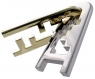 Łamigłówka Huzzle Cast Keyhole - poziom 4/6 (107345) Vesa Timonen