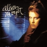 Alf Alison Moyet